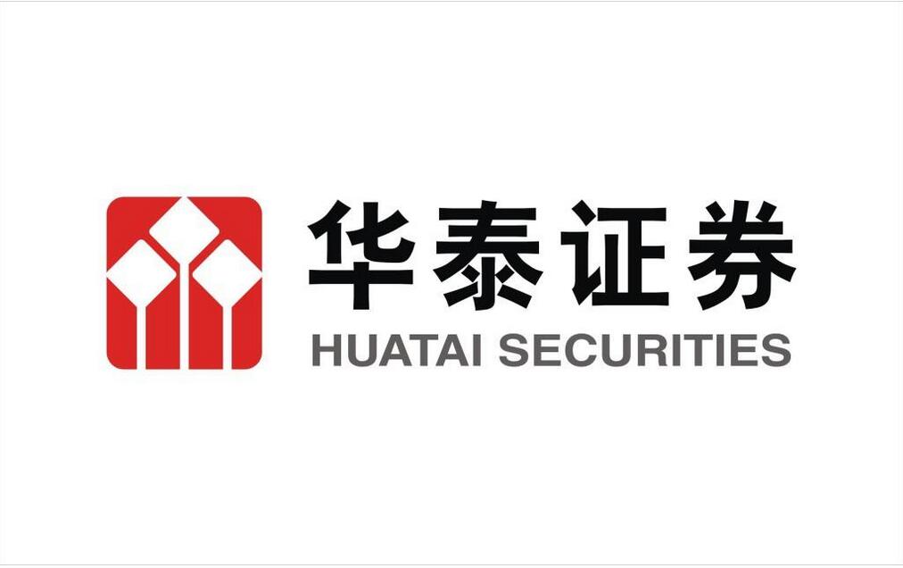点击放大